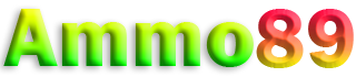 WebsiteLogo